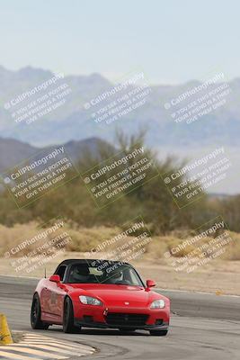 media/Nov-22-2025-Speed Ventures (Sat) [[a198746dab]]/7-Yellow Group/Session 1 (Turn 10)/